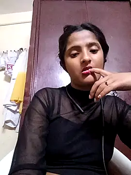 Snapshot of BabySlimmy10 chatting on March 13, 2026, 6:57 pm BabySlimmy10 online show from March 13, 2026, 6:57 pm