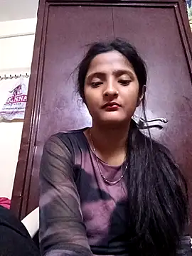 Snapshot of BabySlimmy10 chatting on March 6, 2026, 7:31 pm BabySlimmy10 online show from March 6, 2026, 7:31 pm