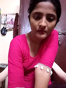 Snapshot of BabySlimmy10 chatting on March 25, 2026, 6:40 pm BabySlimmy10 online show from March 25, 2026, 6:40 pm