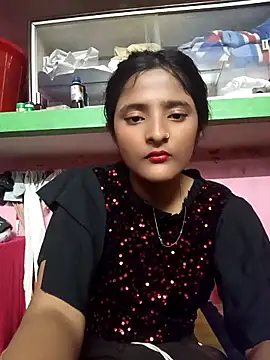 Snapshot of BabySlimmy10 chatting on April 5, 2026, 6:36 pm BabySlimmy10 online show from April 5, 2026, 6:36 pm