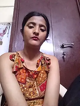 Snapshot of BabySlimmy10 chatting on March 19, 2026, 6:30 pm BabySlimmy10 online show from March 19, 2026, 6:30 pm