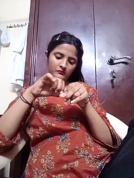 Snapshot of BabySlimmy10 chatting on April 1, 2026, 6:49 pm BabySlimmy10 online show from April 1, 2026, 6:49 pm