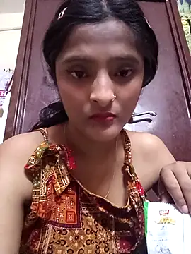 Snapshot of BabySlimmy10 chatting on March 18, 2026, 7:48 pm BabySlimmy10 online show from March 18, 2026, 7:48 pm