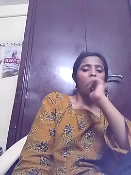 Snapshot of BabySlimmy10 chatting on March 28, 2026, 6:42 pm BabySlimmy10 online show from March 28, 2026, 6:42 pm