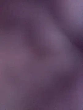 Snapshot of BabySlimmy10 chatting on March 31, 2026, 7:16 pm BabySlimmy10 online show from March 31, 2026, 7:16 pm