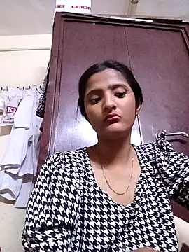 Snapshot of BabySlimmy10 chatting on March 15, 2026, 7:21 pm BabySlimmy10 online show from March 15, 2026, 7:21 pm