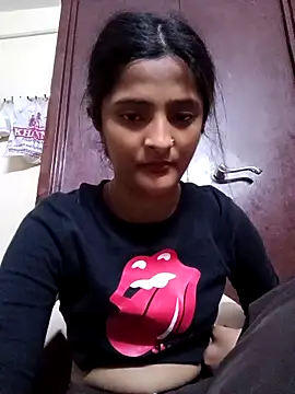 Snapshot of BabySlimmy10 chatting on March 11, 2026, 6:46 pm BabySlimmy10 online show from March 11, 2026, 6:46 pm