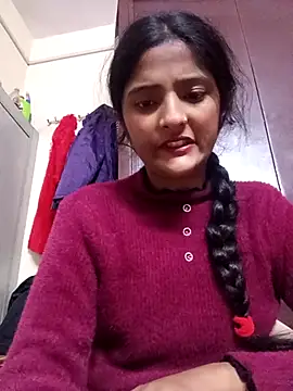 BabySlimmy10 online show from January 9, 2026, 7:21 pm