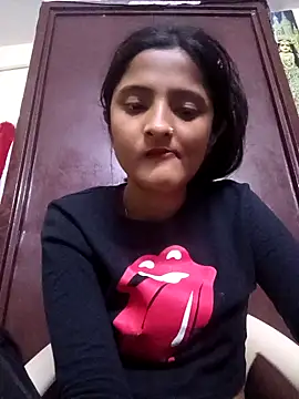 Snapshot of BabySlimmy10 chatting on March 3, 2026, 5:42 pm BabySlimmy10 online show from March 3, 2026, 5:42 pm