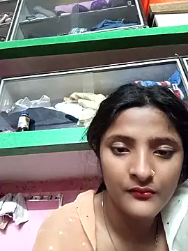 Snapshot of BabySlimmy10 chatting on April 10, 2026, 7:10 pm BabySlimmy10 online show from April 10, 2026, 7:10 pm