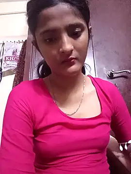 Snapshot of BabySlimmy10 chatting on March 26, 2026, 6:39 pm BabySlimmy10 online show from March 26, 2026, 6:39 pm