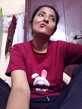 Snapshot of BabySlimmy10 chatting on April 2, 2026, 6:47 pm BabySlimmy10 online show from April 2, 2026, 6:47 pm