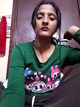 Snapshot of BabySlimmy10 chatting on March 5, 2026, 7:10 pm BabySlimmy10 online show from March 5, 2026, 7:10 pm