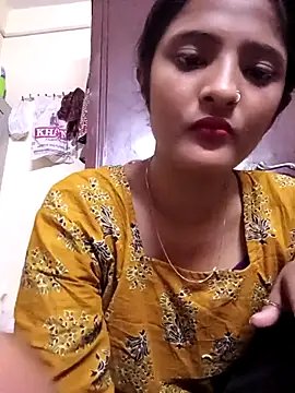 Snapshot of BabySlimmy10 chatting on March 29, 2026, 7:04 pm BabySlimmy10 online show from March 29, 2026, 7:04 pm