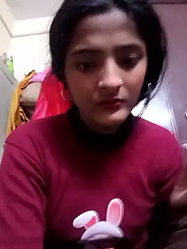 BabySlimmy10 online show from January 15, 2026, 7:17 pm