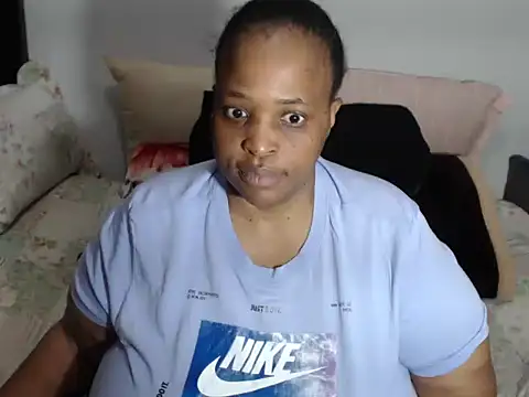 BootyDiva5 online show from September 30, 2025, 2:50 am