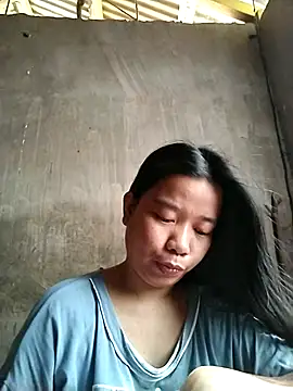 Snapshot of Pussy_delicious chatting on July 4, 2026, 6:42 am Pussy delicious online show from July 4, 2026, 6:42 am