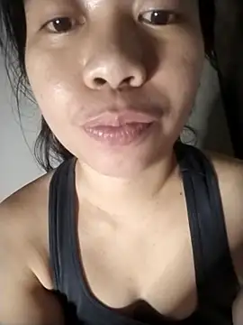 Pussy delicious online show from January 8, 2026, 12:44 pm