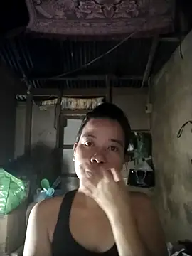 Pussy delicious online show from January 16, 2026, 11:03 am