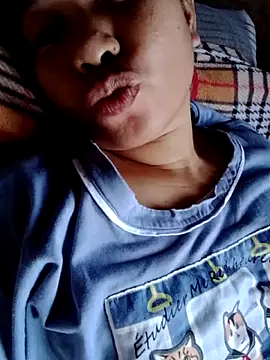 Pussy delicious online show from February 14, 2026, 5:40 am