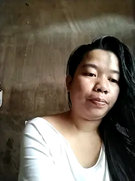 Snapshot of Pussy_delicious chatting on June 20, 2026, 2:38 am Pussy delicious online show from June 20, 2026, 2:38 am