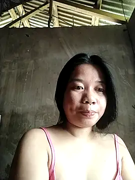 Snapshot of Pussy_delicious chatting on June 30, 2026, 5:51 am Pussy delicious online show from June 30, 2026, 5:51 am
