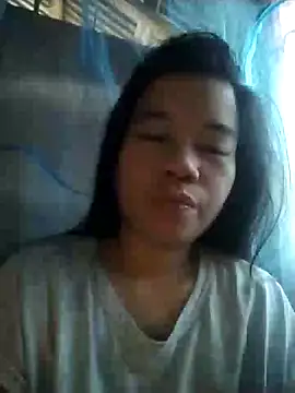 Snapshot of Pussy_delicious chatting on July 2, 2026, 9:43 pm Pussy delicious online show from July 2, 2026, 9:43 pm