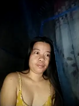 Pussy delicious online show from June 2, 2026, 8:53 pm