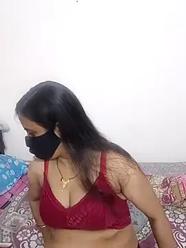 Snapshot of Cute-manisha chatting on June 7, 2026, 2:50 am Cute-manisha online show from June 7, 2026, 2:50 am