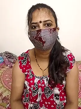 Snapshot of Cute-manisha chatting on June 13, 2026, 3:15 am Cute-manisha online show from June 13, 2026, 3:15 am