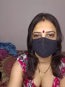 Snapshot of Cute-manisha chatting on July 10, 2026, 2:22 am Cute-manisha online show from July 10, 2026, 2:22 am