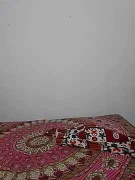 Snapshot of Cute-manisha chatting on November 5, 2025, 2:58 am Cute-manisha online show from November 5, 2025, 2:58 am