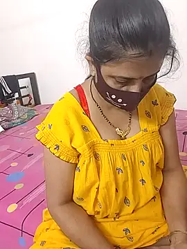 Snapshot of Cute-manisha chatting on September 10, 2025, 3:33 pm Cute-manisha online show from September 10, 2025, 3:33 pm