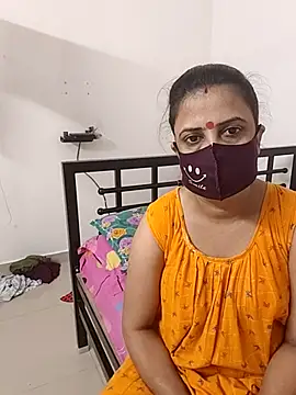 Snapshot of Cute-manisha chatting on October 9, 2025, 3:18 am Cute-manisha online show from October 9, 2025, 3:18 am