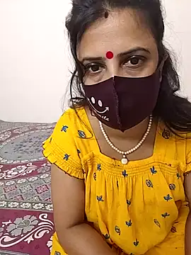 Snapshot of Cute-manisha chatting on September 21, 2025, 4:06 am Cute-manisha online show from September 21, 2025, 4:06 am