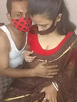 Snapshot of Cute-manisha chatting on November 6, 2025, 12:42 pm Cute-manisha online show from November 6, 2025, 12:42 pm