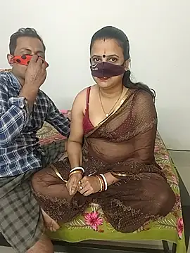 Cute-manisha online show from January 13, 2026, 5:39 pm