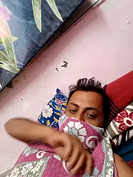 Snapshot of Cute-manisha chatting on March 23, 2025, 2:04 am Cute-manisha online show from March 23, 2025, 2:04 am