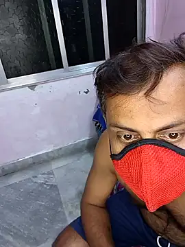 Snapshot of Cute-manisha chatting on March 9, 2025, 7:05 pm Cute-manisha online show from March 9, 2025, 7:05 pm