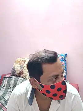 Snapshot of Cute-manisha chatting on March 17, 2025, 2:23 pm Cute-manisha online show from March 17, 2025, 2:23 pm