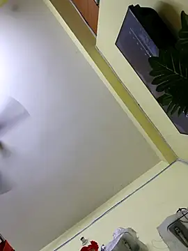 Snapshot of Cute-manisha chatting on March 2, 2025, 10:26 am Cute-manisha online show from March 2, 2025, 10:26 am