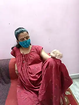 Snapshot of Cute-manisha chatting on March 12, 2025, 3:07 pm Cute-manisha online show from March 12, 2025, 3:07 pm