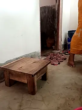 Snapshot of Hotty-rumi chatting on November 21, 2025, 2:10 am Hotty-rumi online show from November 21, 2025, 2:10 am