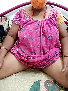 Snapshot of Hotty-rumi chatting on November 11, 2025, 4:57 pm Hotty-rumi online show from November 11, 2025, 4:57 pm