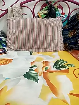 Snapshot of Hotty-rumi chatting on November 29, 2025, 5:35 pm Hotty-rumi online show from November 29, 2025, 5:35 pm