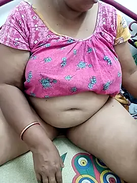 Snapshot of Hotty-rumi chatting on November 15, 2025, 3:38 pm Hotty-rumi online show from November 15, 2025, 3:38 pm