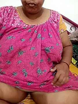 Snapshot of Hotty-rumi chatting on November 30, 2025, 11:55 am Hotty-rumi online show from November 30, 2025, 11:55 am