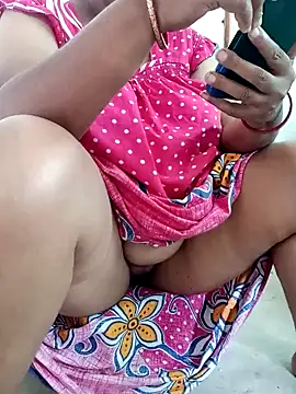 Snapshot of Hotty-rumi chatting on November 7, 2025, 3:00 am Hotty-rumi online show from November 7, 2025, 3:00 am