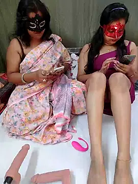Snapshot of hottbabycam chatting on April 19, 2026, 3:46 pm hottbabycam online show from April 19, 2026, 3:46 pm