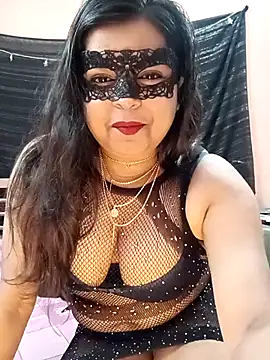 Snapshot of hottbabycam chatting on June 21, 2026, 3:29 pm hottbabycam online show from June 21, 2026, 3:29 pm